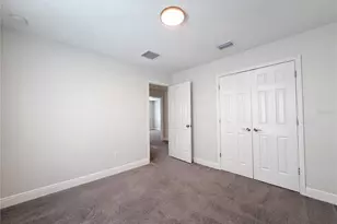 12643 Horseshoe Bend Dr, Lithia, FL 33547 - Photo 28