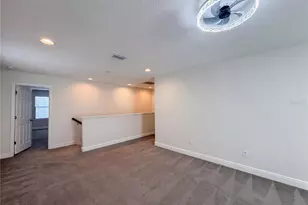 12643 Horseshoe Bend Dr, Lithia, FL 33547 - Photo 12