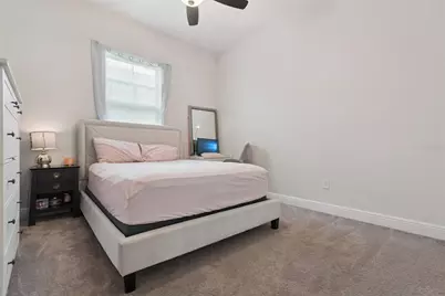 10387 Macduff Drive, Orlando, FL 32832 - Photo 28