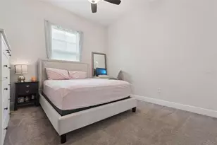 10387 Macduff Dr, Orlando, FL 32832 - Photo 28
