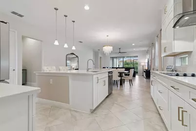 10387 Macduff Drive, Orlando, FL 32832 - Photo 6