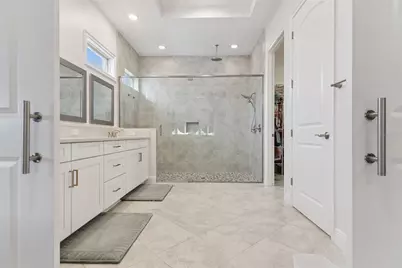 10387 Macduff Drive, Orlando, FL 32832 - Photo 22