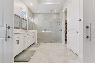 10387 Macduff Dr, Orlando, FL 32832 - Photo 22
