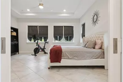 10387 Macduff Drive, Orlando, FL 32832 - Photo 20