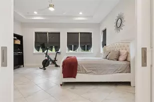 10387 Macduff Dr, Orlando, FL 32832 - Photo 20