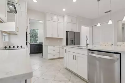 10387 Macduff Drive, Orlando, FL 32832 - Photo 8
