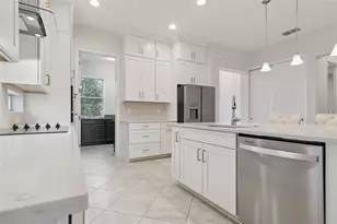 10387 Macduff Dr, Orlando, FL 32832 - Photo 8