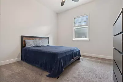 10387 Macduff Drive, Orlando, FL 32832 - Photo 26