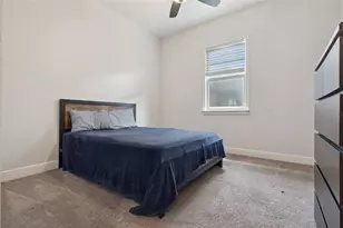 10387 Macduff Dr, Orlando, FL 32832 - Photo 26