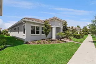 10387 Macduff Dr, Orlando, FL 32832 - Photo 2