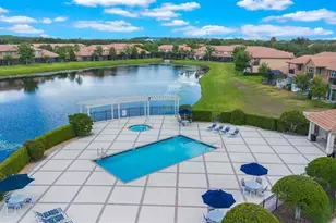 10387 Macduff Dr, Orlando, FL 32832 - Photo 42