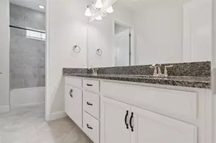 10387 Macduff Dr, Orlando, FL 32832 - Photo 30