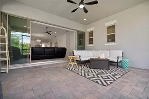 10387 Macduff Dr, Orlando, FL 32832 - Photo 36