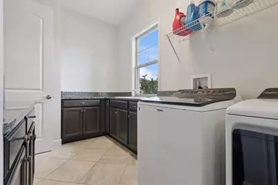 10387 Macduff Drive, Orlando, FL 32832 - Photo 34