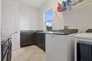 10387 Macduff Dr, Orlando, FL 32832 - Photo 34