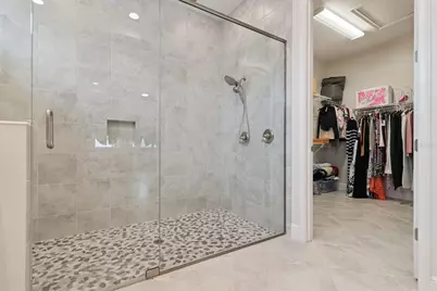 10387 Macduff Drive, Orlando, FL 32832 - Photo 24