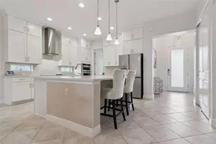 10387 Macduff Dr, Orlando, FL 32832 - Photo 4