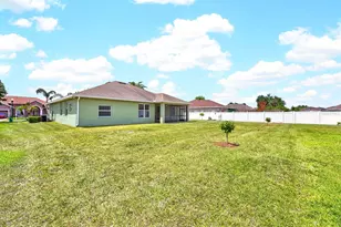 116 Mandolin Dr, Winter Haven, FL 33884 - Photo 48