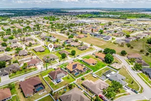 116 Mandolin Dr, Winter Haven, FL 33884 - Photo 40