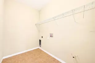 116 Mandolin Dr, Winter Haven, FL 33884 - Photo 18