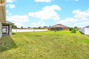 116 Mandolin Dr, Winter Haven, FL 33884 - Photo 50