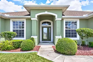 116 Mandolin Dr, Winter Haven, FL 33884 - Photo 2