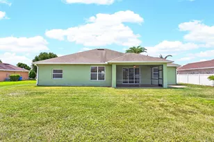 116 Mandolin Dr, Winter Haven, FL 33884 - Photo 46