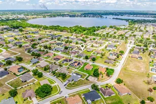 116 Mandolin Dr, Winter Haven, FL 33884 - Photo 42