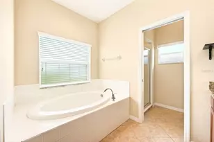 116 Mandolin Dr, Winter Haven, FL 33884 - Photo 22