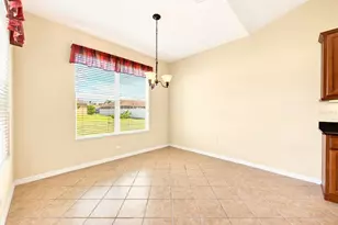116 Mandolin Dr, Winter Haven, FL 33884 - Photo 14
