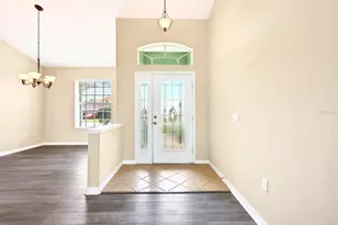 116 Mandolin Dr, Winter Haven, FL 33884 - Photo 4
