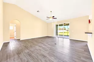 116 Mandolin Dr, Winter Haven, FL 33884 - Photo 6
