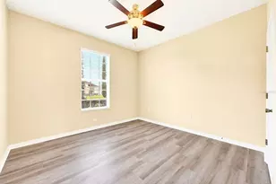 116 Mandolin Dr, Winter Haven, FL 33884 - Photo 30