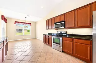 116 Mandolin Dr, Winter Haven, FL 33884 - Photo 10