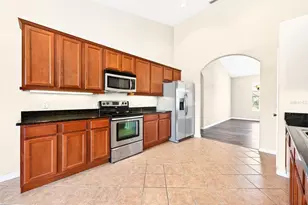 116 Mandolin Dr, Winter Haven, FL 33884 - Photo 12