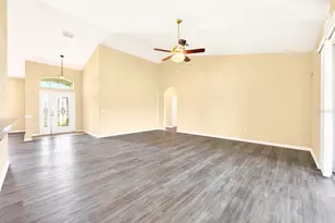 116 Mandolin Dr, Winter Haven, FL 33884 - Photo 8