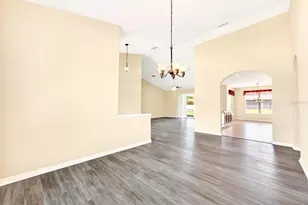 116 Mandolin Dr, Winter Haven, FL 33884 - Photo 16