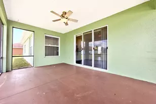 116 Mandolin Dr, Winter Haven, FL 33884 - Photo 34