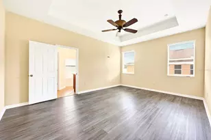 116 Mandolin Dr, Winter Haven, FL 33884 - Photo 20