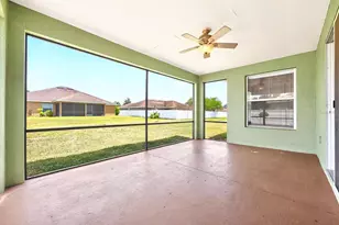 116 Mandolin Dr, Winter Haven, FL 33884 - Photo 32