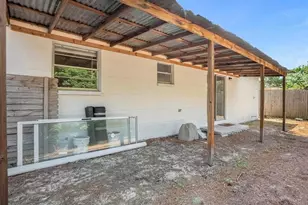 15115 Omaha St, Hudson, FL 34667 - Photo 14