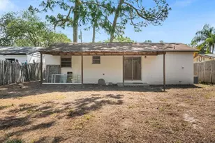 15115 Omaha St, Hudson, FL 34667 - Photo 16
