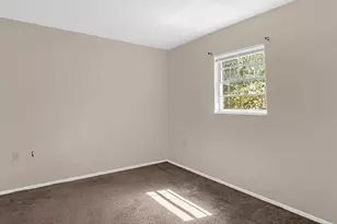 15115 Omaha St, Hudson, FL 34667 - Photo 12
