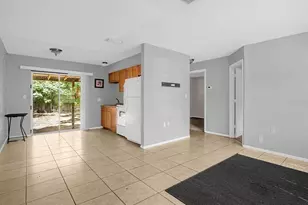 15115 Omaha St, Hudson, FL 34667 - Photo 2