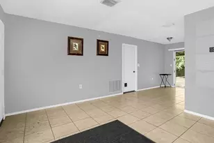 15115 Omaha St, Hudson, FL 34667 - Photo 10