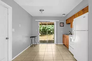 15115 Omaha St, Hudson, FL 34667 - Photo 6
