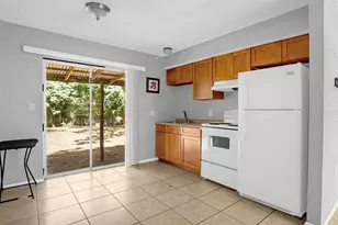 15115 Omaha St, Hudson, FL 34667 - Photo 4