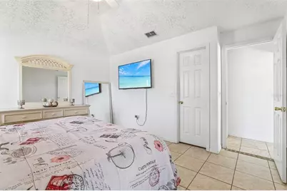 753 Casterton Circle, Davenport, FL 33897 - Photo 18