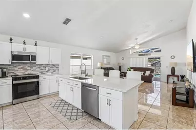 753 Casterton Circle, Davenport, FL 33897 - Photo 8
