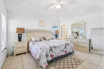 753 Casterton Circle, Davenport, FL 33897 - Photo 16